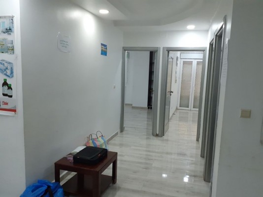 1771_Location appartement Oran 5.jpg